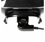 Электросковорода ENERGY EN-906M