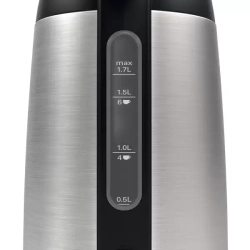 Чайник Bosch TWK3P420