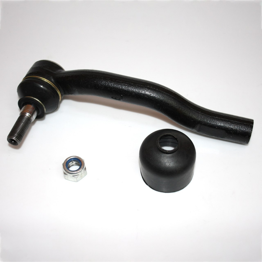 Наконечник рулевой левый 3401117XGW02A для Haval Jolion