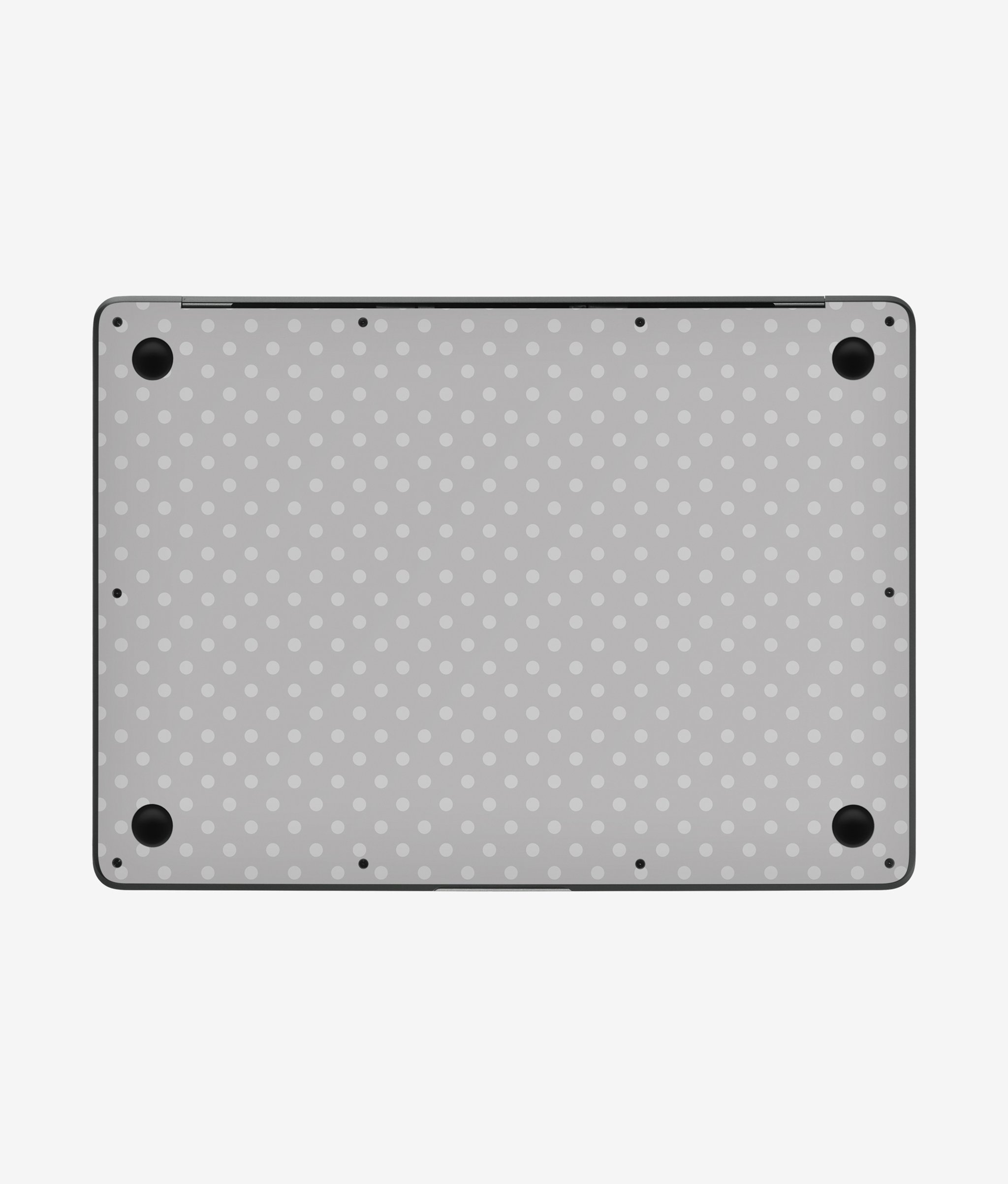 Виниловая наклейка PETIT для MacBook