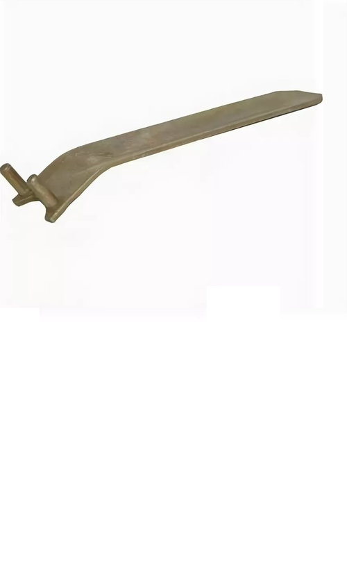 Ключ регулир. натяжения ремня ГРМ 2108