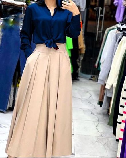 Костюм 50353447 Fabrika