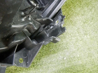 Фара правая Mazda CX-5 1 (2015-2017) LED