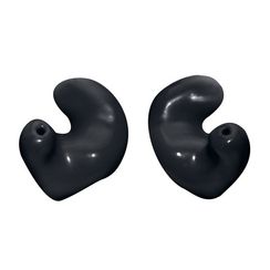 Беруши для стрельбы -25дБ