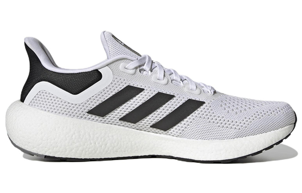Кроссовки Adidas Pureboost 22
