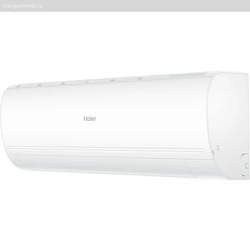 Haier AS20PHP3HRA / 1U20PHP1FRA