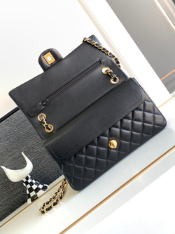 Chanel Bag 25 cm