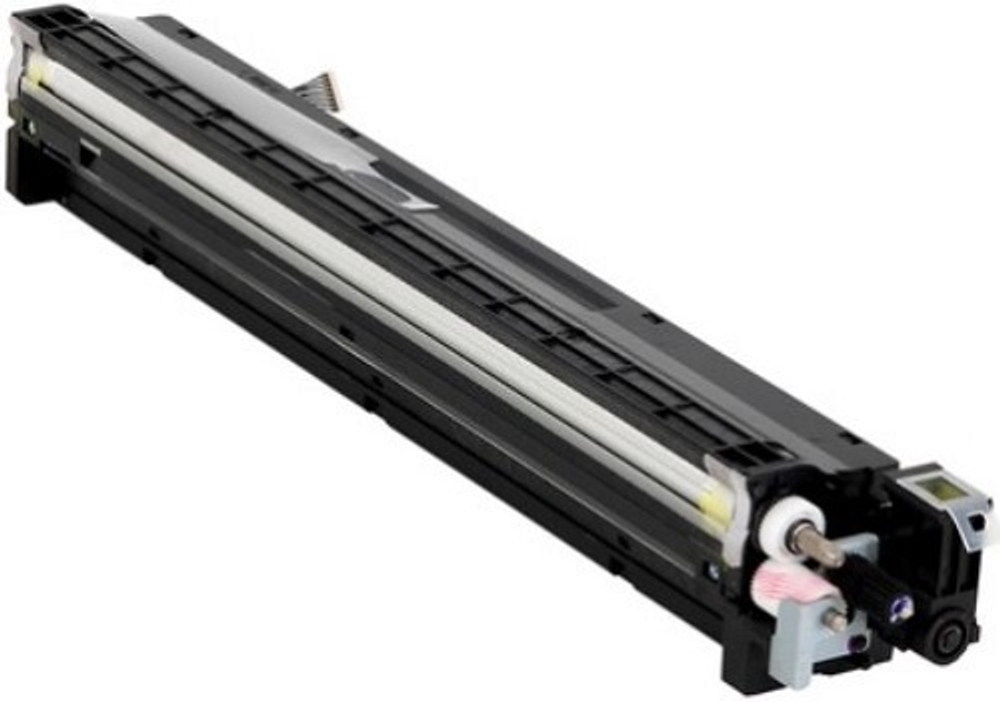 Блок проявки  Ricoh D1773038