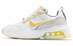 Кроссовки Nike Air Max Verona (Женская размерная сетка)