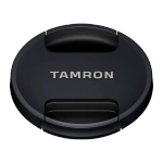 Объектив Tamron 150-500mm f/5-6.7 Di III VC VXD для Nikon