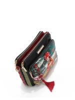 Сумка Nicole Lee USA 17010nl-AKIKO