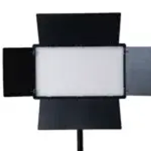 Видеосвет для фото и видео съемки 800 светодиодов