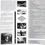 The Style Council / Cafe Bleu (LP)