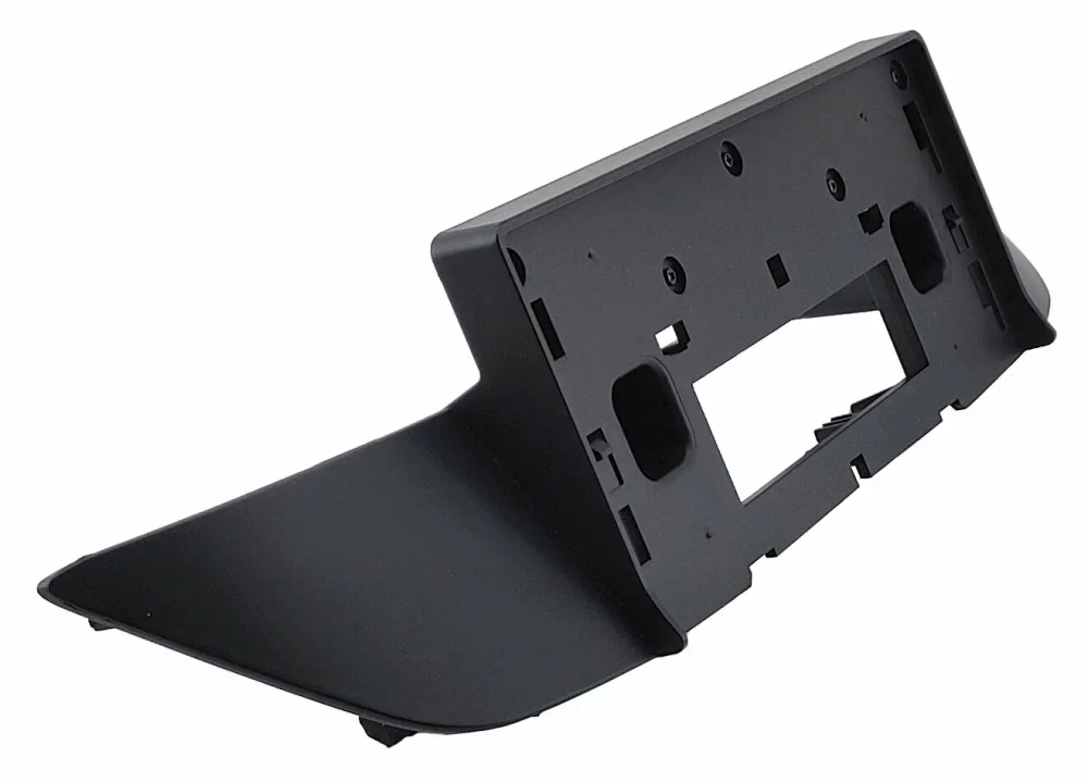 Магнитола для Nissan X-Trail T32, Qashqai J11 2014-2020 - Canbox H-Line 3109 монитор 12.3" QLED в стиле MERCEDES на Android 10, ТОП-процессор, CarPlay, 4G SIM-слот