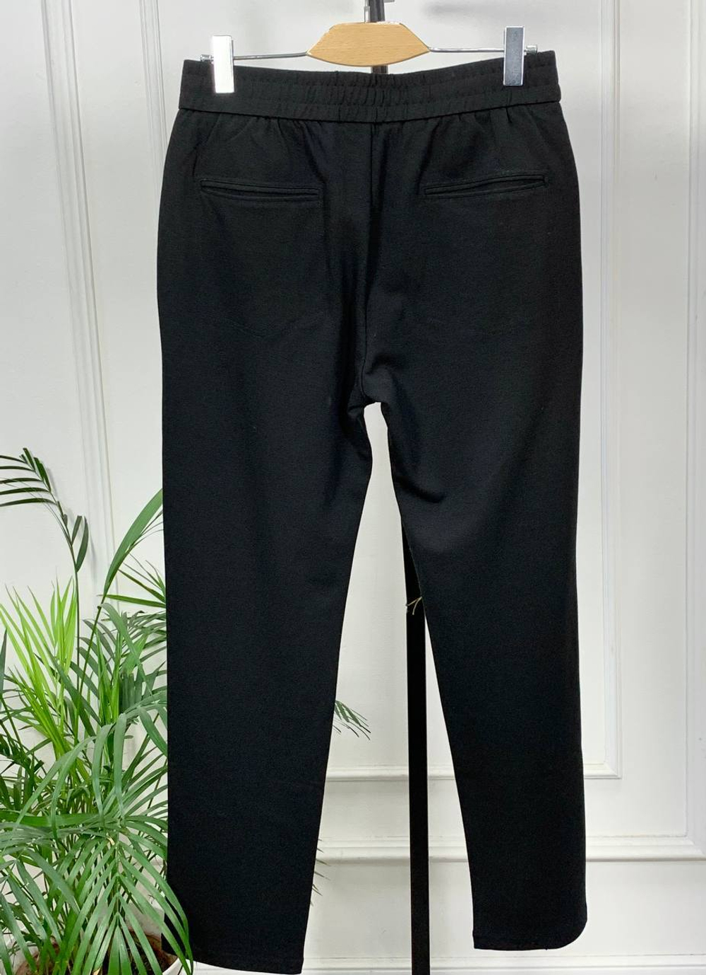 Брюки Brunello Cucinelli