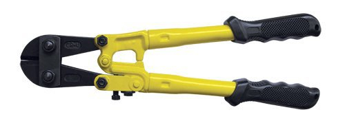 Болторез ЭНКОР 610 мм 27310