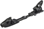HEAD экспертный гигант 313243 WC Rebels e-Speed SW RP EVO 14 180 см без креплений/с креплениями FF 14 GW NEW /с креплениями FF 11 GW (NEW) /с креплениями FF 11(GW) /с креплениями FF EVO14/с креплениями FF DEMO14