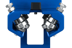 Плиткорез на подшипниках ЗУБР 600 мм, 5-16 мм, монорельс, усиленная платформа 33193-60_z01