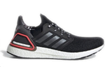Кроссовки Adidas Ultraboost 20 2020