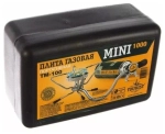 Плитка газовая MINI 1000