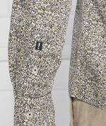 Рубашка Hanson Joop! Jeans - зеленый(30039115)