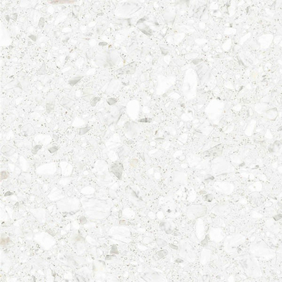 Керамогранит SENSI 900 VENEZIA NUVOLA ANT RET (PF60011874)