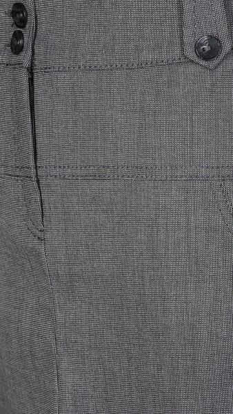 Школьная юбка Кембридж (ШФ-727)