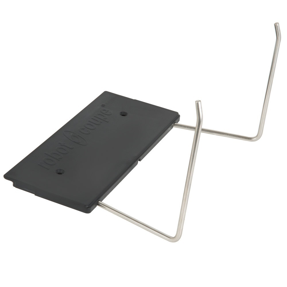 Держатель Д/Дисков Robot Coupe 107812