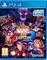PS4 Marvel vs. Capcom: Infinite (Новый, Русские субтитры, CUSA-06380)