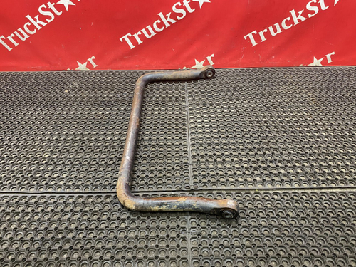 Стабилизатор задний 2018г.