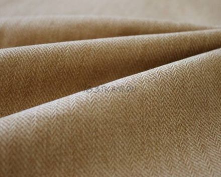 Коллекция Бали