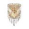 Бра Favourite Diadem 4724-2W