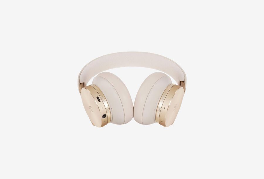 Bang & Olufsen Beoplay H95_0226522102045