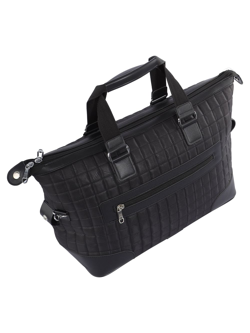 Сумка-саквояж 253