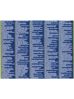 Играй Гармонь! Фестиваль Народной песни (Диск CD-MP3)