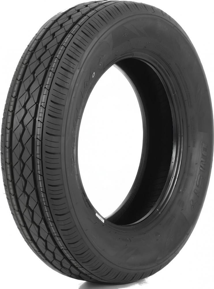 Delmax DM-517 175/70 R14C 95S