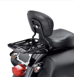 68000005 ФОНАРЬ ЗАДНИЙ НА БАГАЖНИК -70%