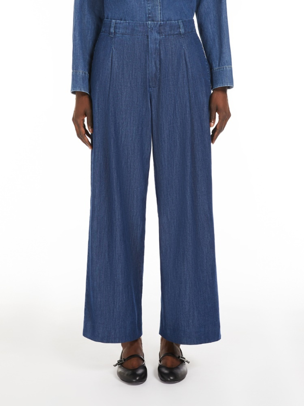 MAX MARA