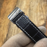 Часы Breitling