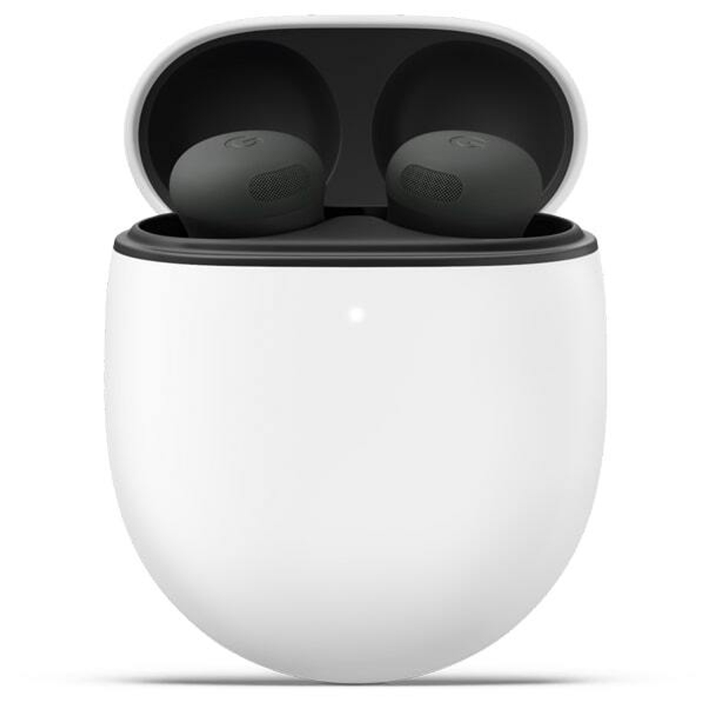 Pixel Buds Pro 2 Hazel