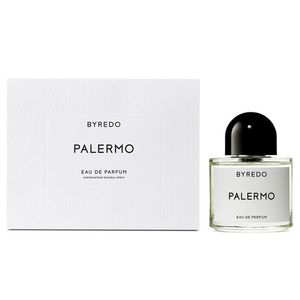 Byredo Palermo Eau De Parfum