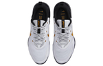 Nike Air Max Alpha Trainer 5 White Gold