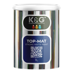 TOP-MAT