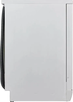 Посудомоечная машина Beko DEN48522W