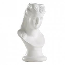 Ваза настольная Eglo Felicien 421002