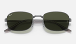 RAY-BAN RB3690 004/31