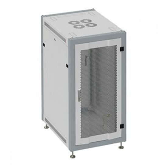 Шкаф серверный SYSMATRIX SL 6833 732