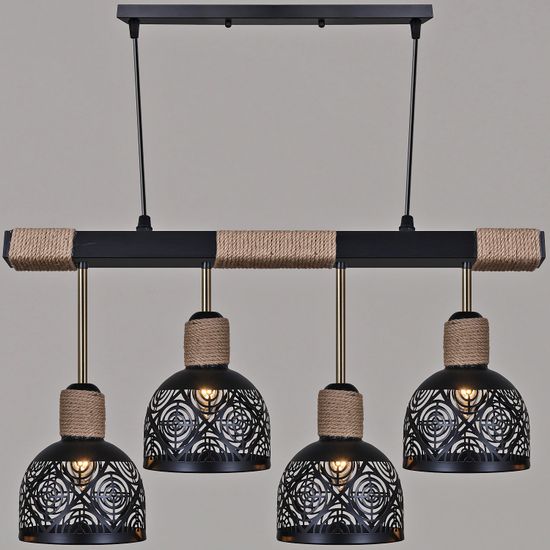 05574-0.9-04 светильник потолочный