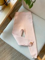 Легинсы Louise Misha