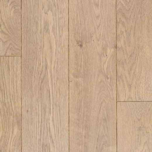 Ламинат Clix Floor Charm CXC 162-2 Дуб Карамель